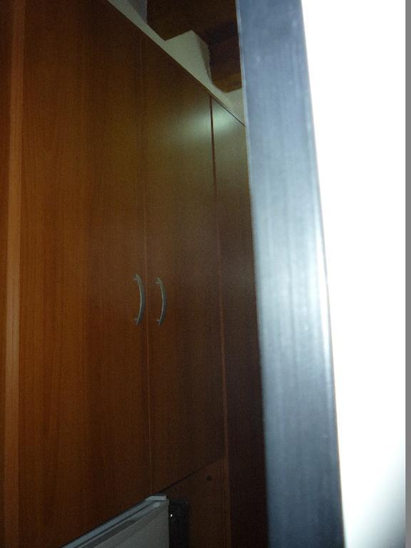 L'Arco Di Coffa Hotel Ragusa Kültér fotó