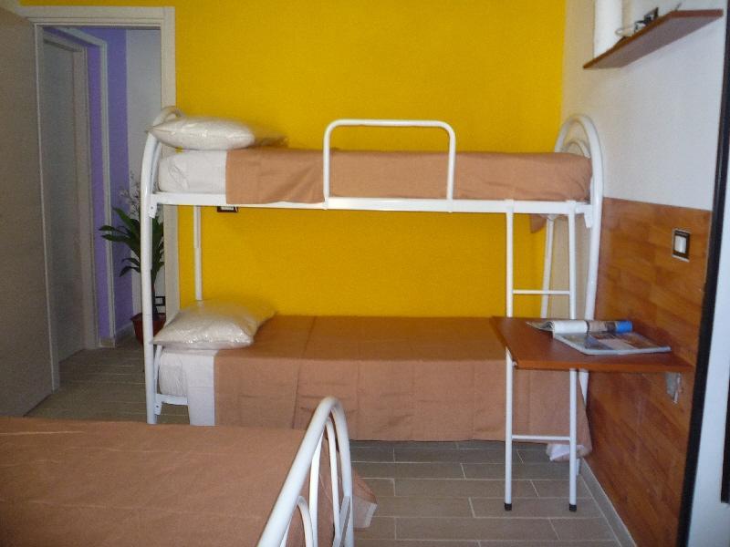 L'Arco Di Coffa Hotel Ragusa Kültér fotó