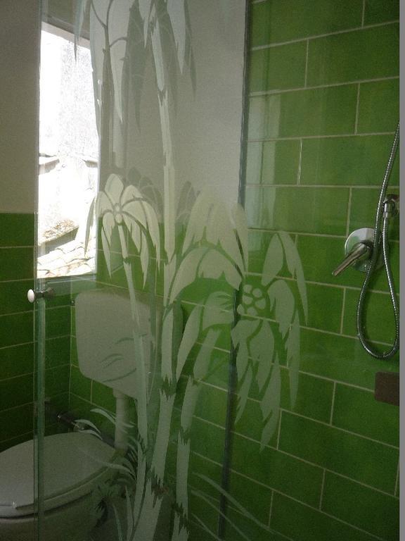 L'Arco Di Coffa Hotel Ragusa Kültér fotó